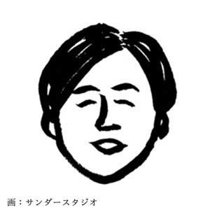山田英季
