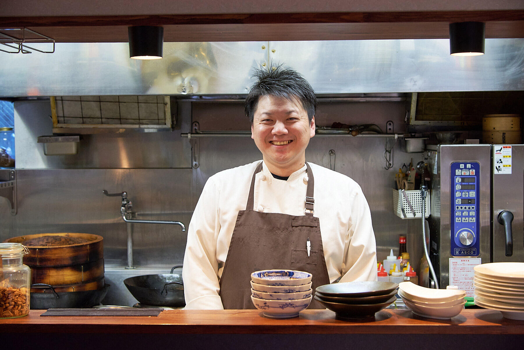 愛知県長久手市出身の藤本さん