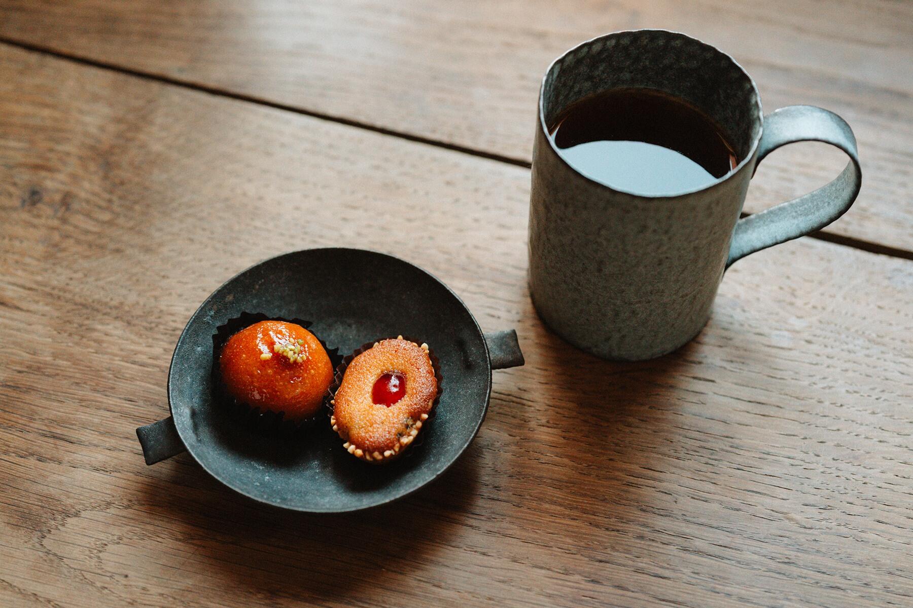 プティフールドゥミセック