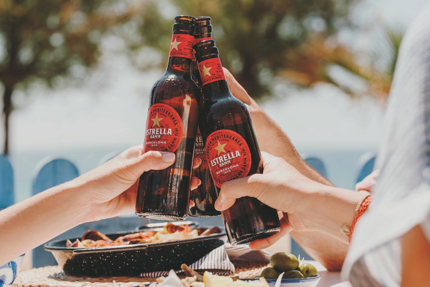 ダム（ビール）