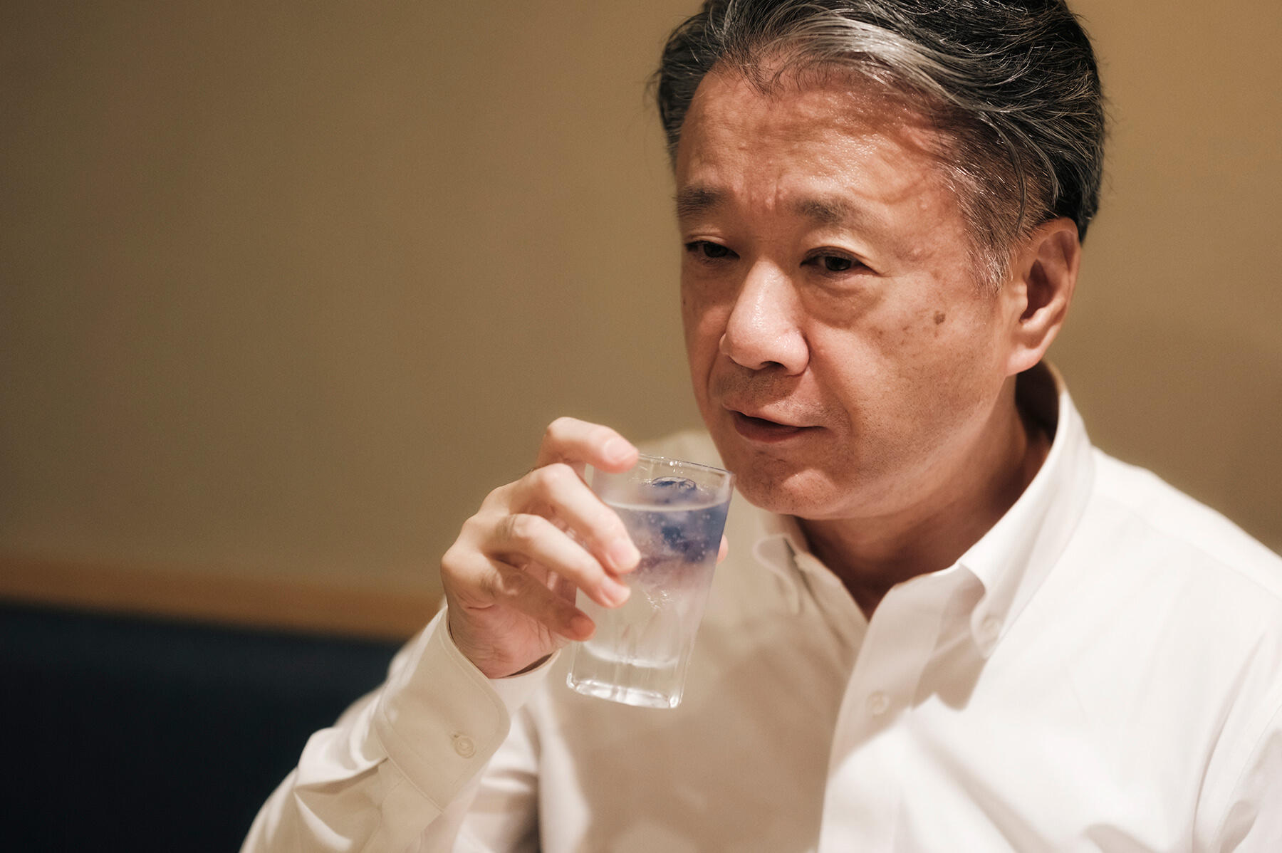 倶楽部メンバー