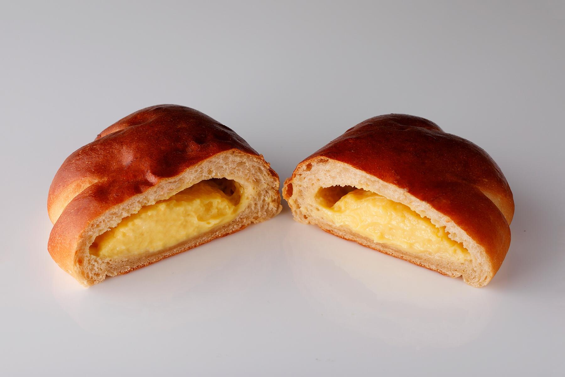 【物販】オレンジマフィン　0,000円