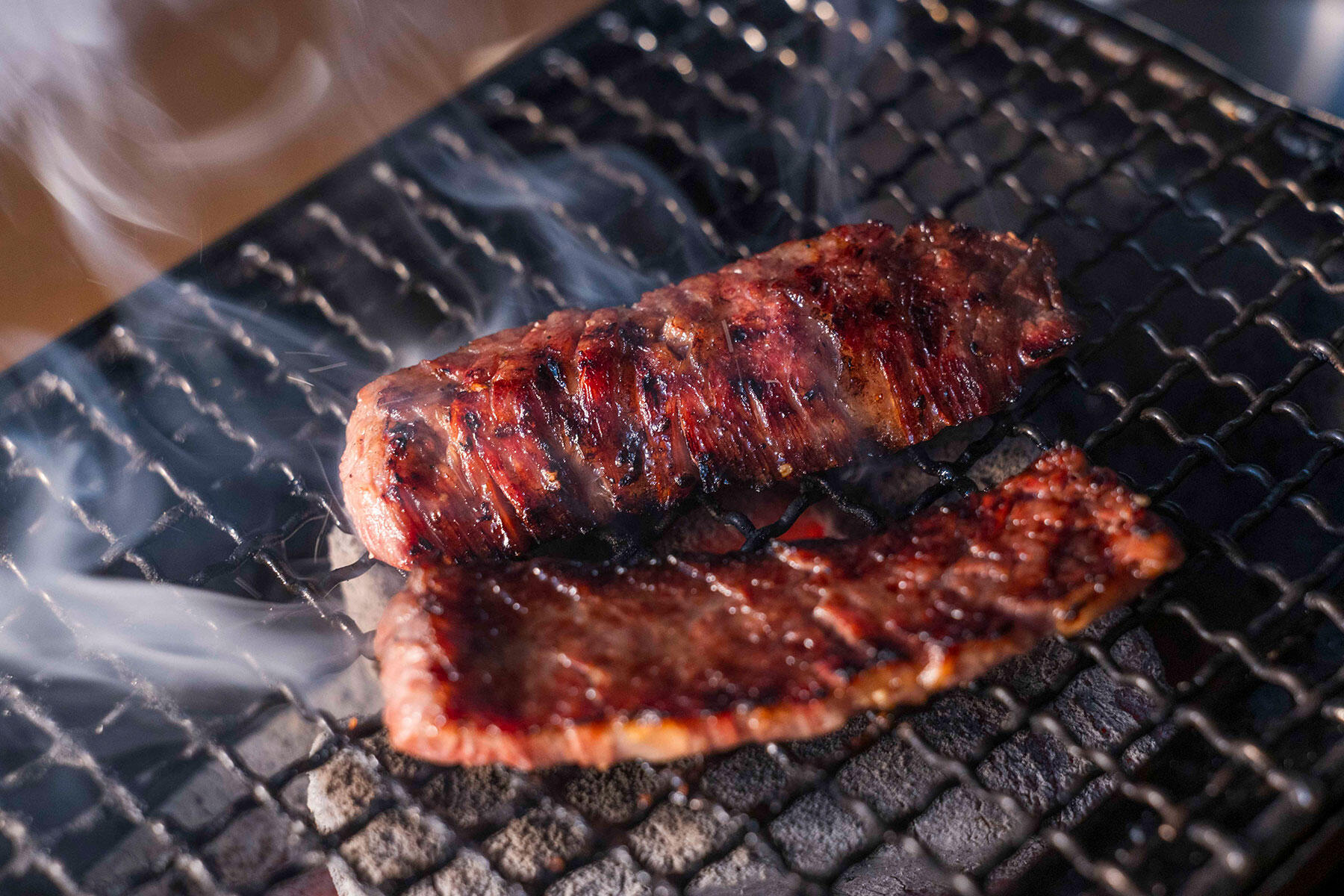肉