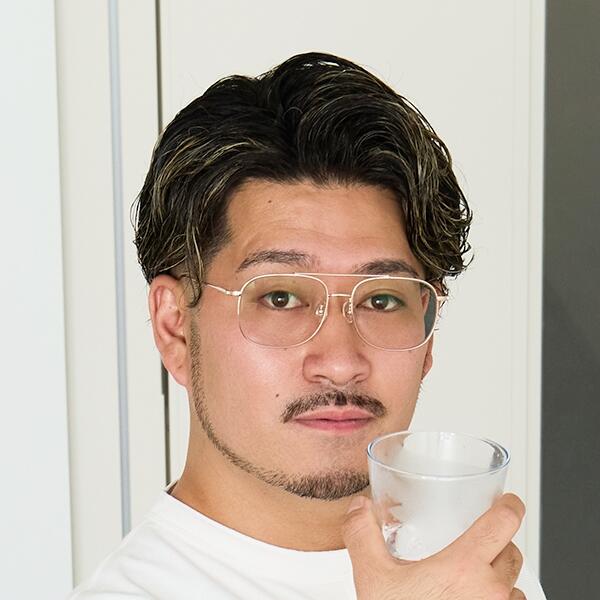 中瀬航汰さん