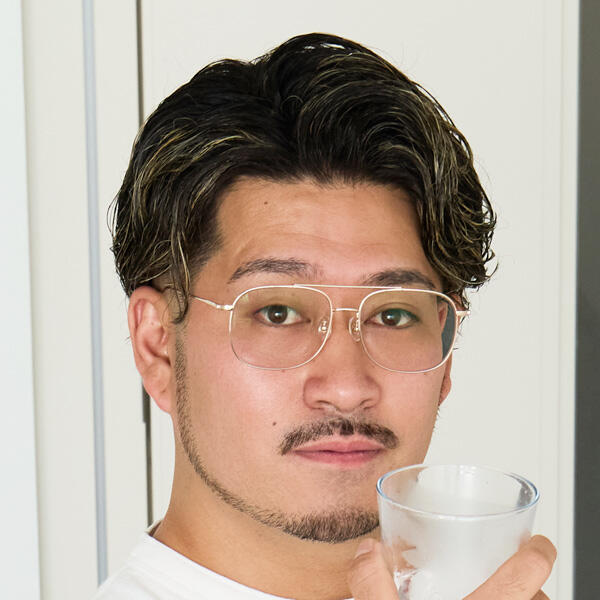 中瀬さん