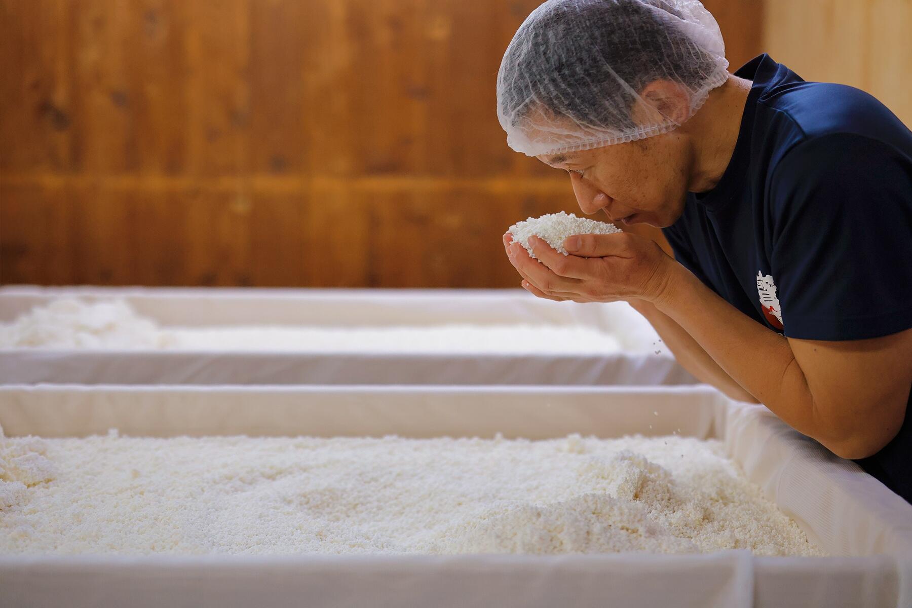 土井さん