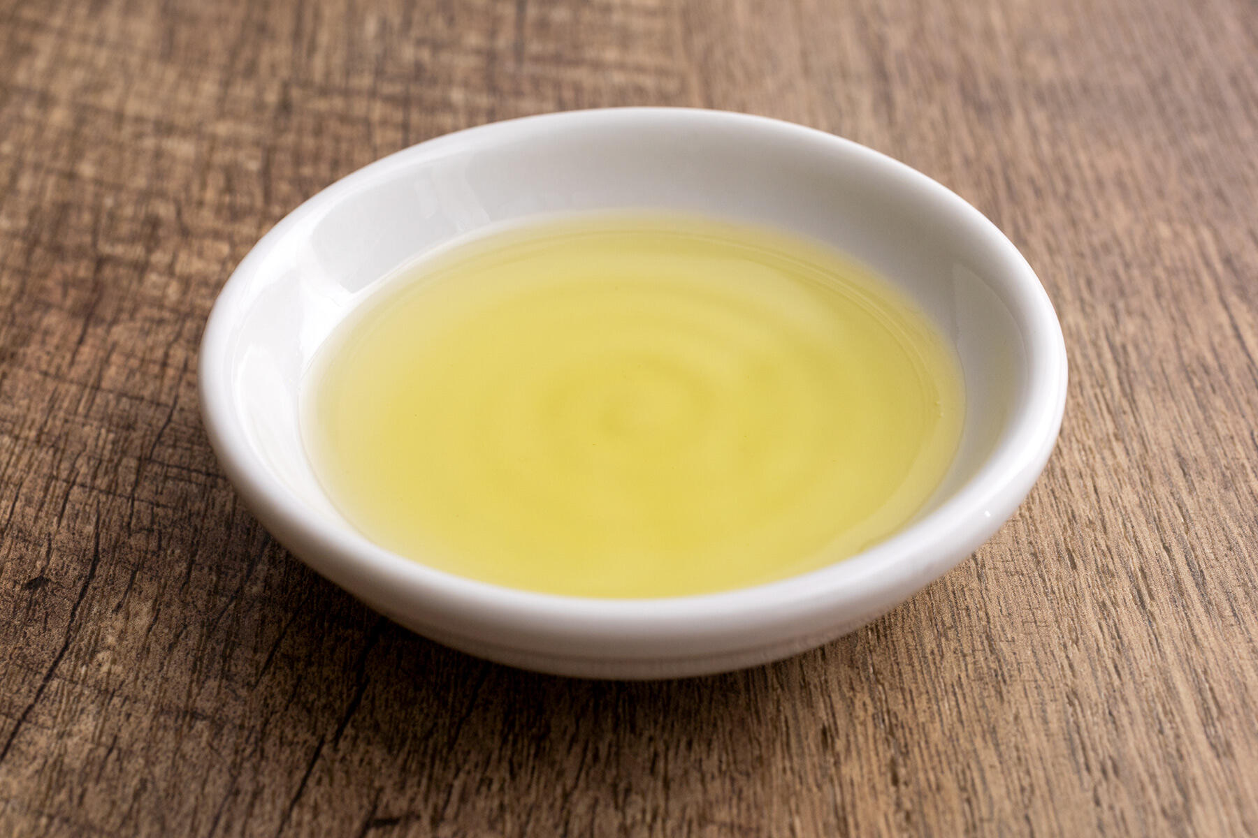 花椒油