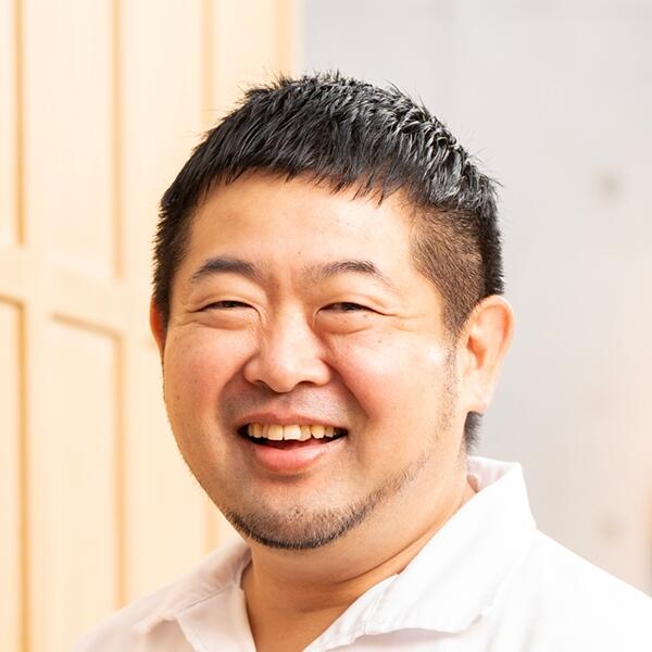 「メログラーノ」オーナーシェフ・後藤祐司シェフ