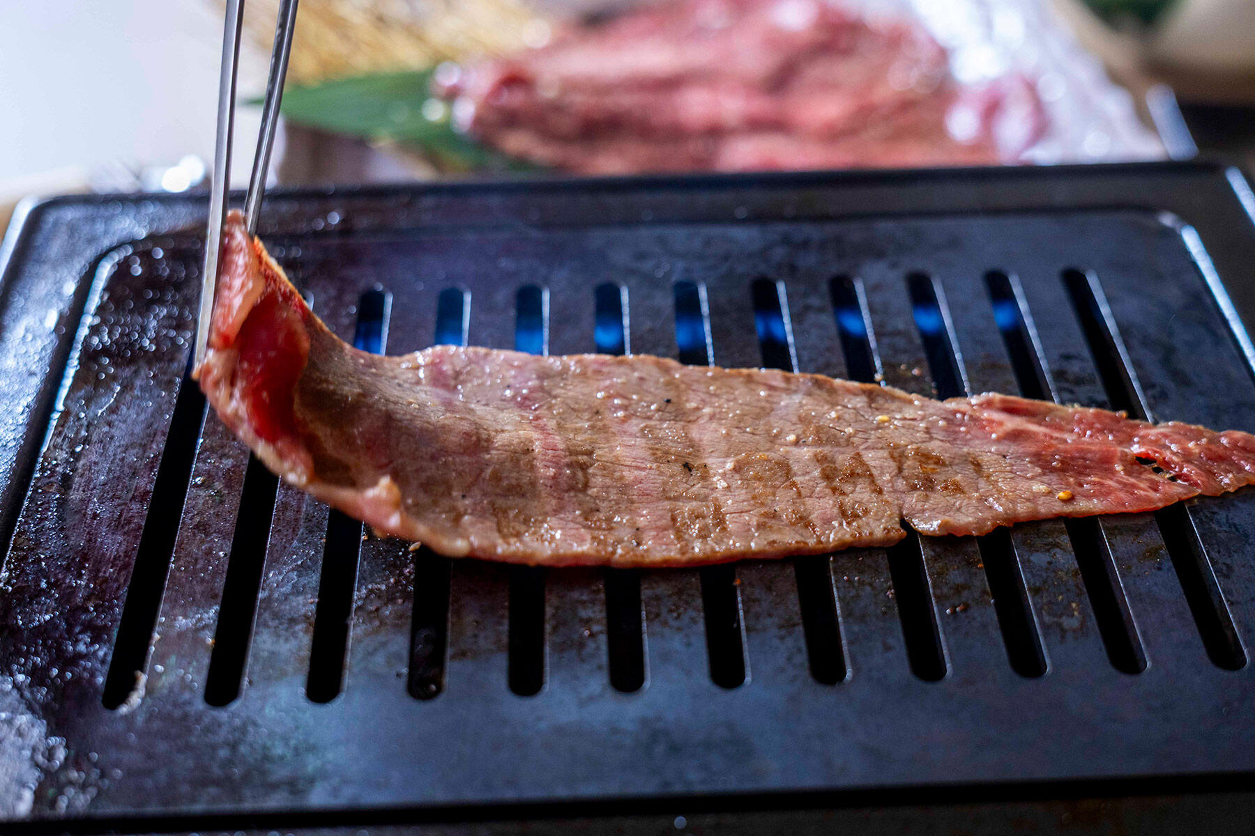 肉