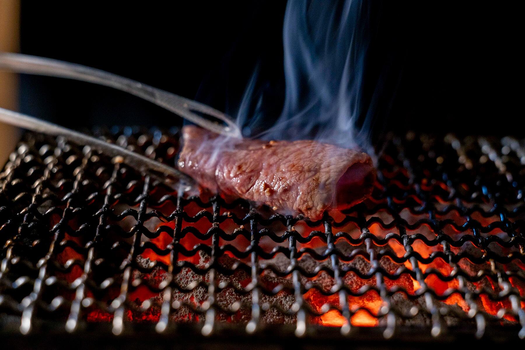 肉