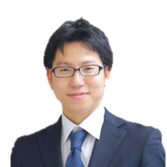 三浦 雅臣先生