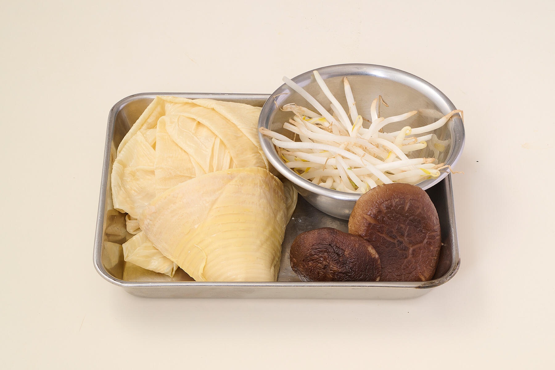 材料