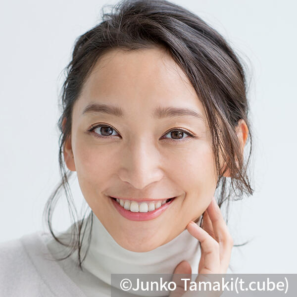 杏