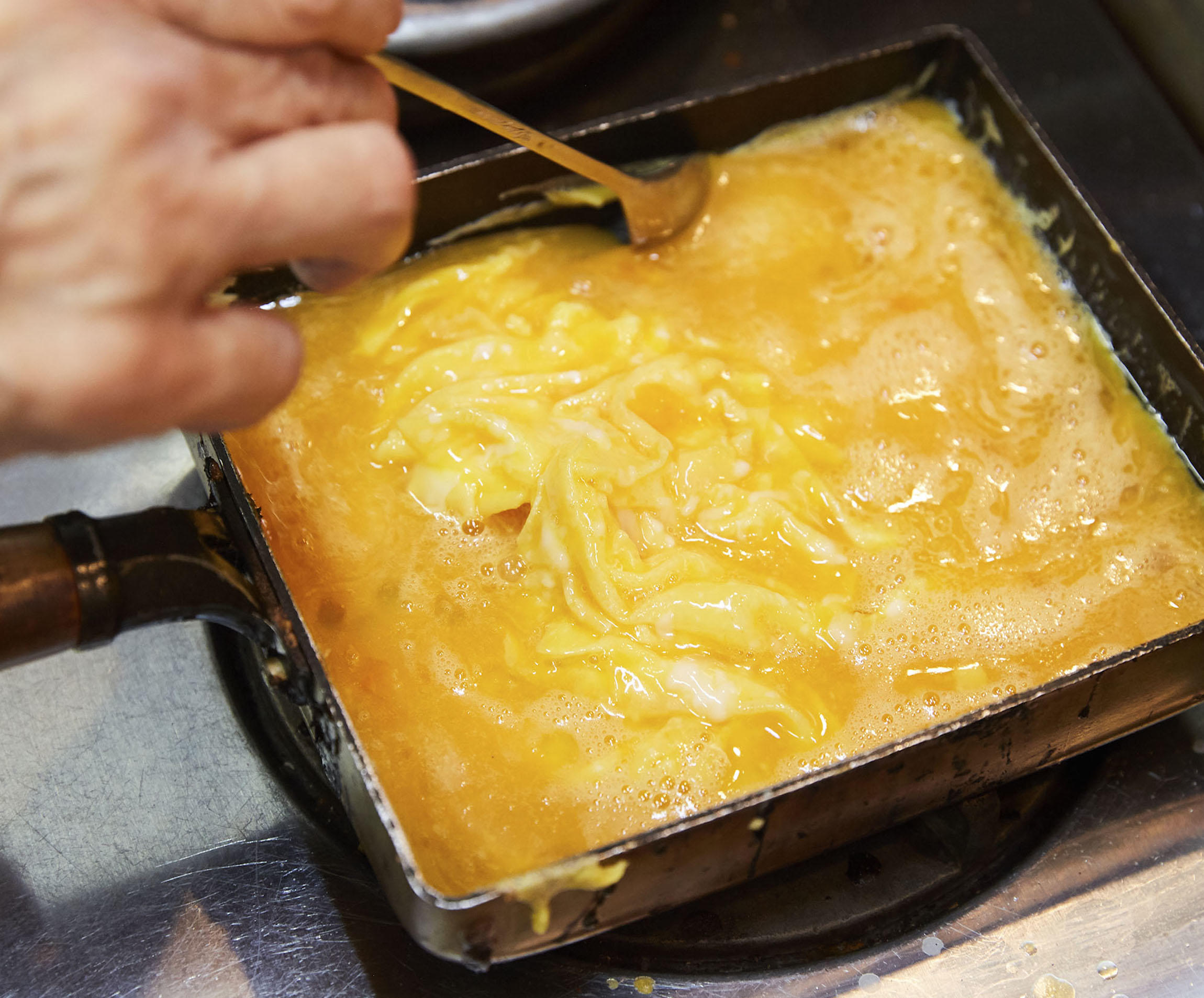 さすがに毎日は無理だけど、週1回ならがんばれるかな（仮）