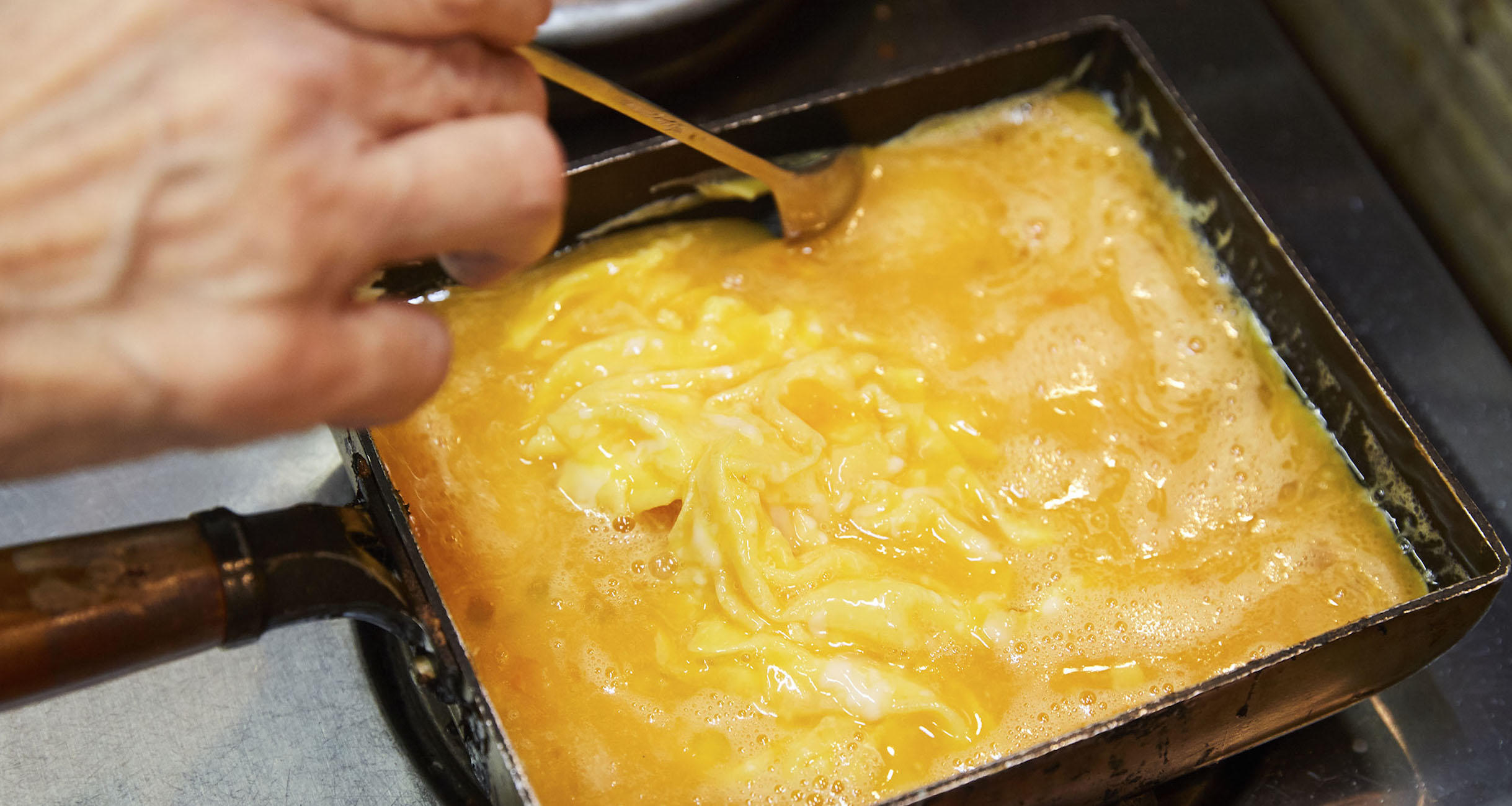 さすがに毎日は無理だけど、週1回ならがんばれるかな（仮）