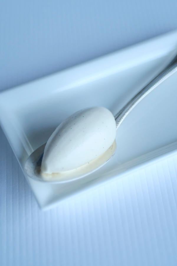 アイスクリーム