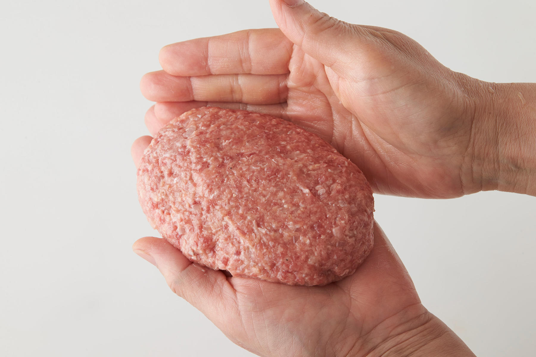 形をととのえる