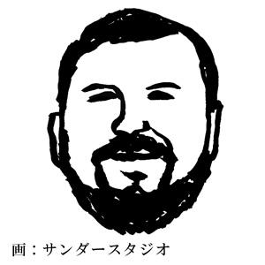 ザヒット・シャベイドさん