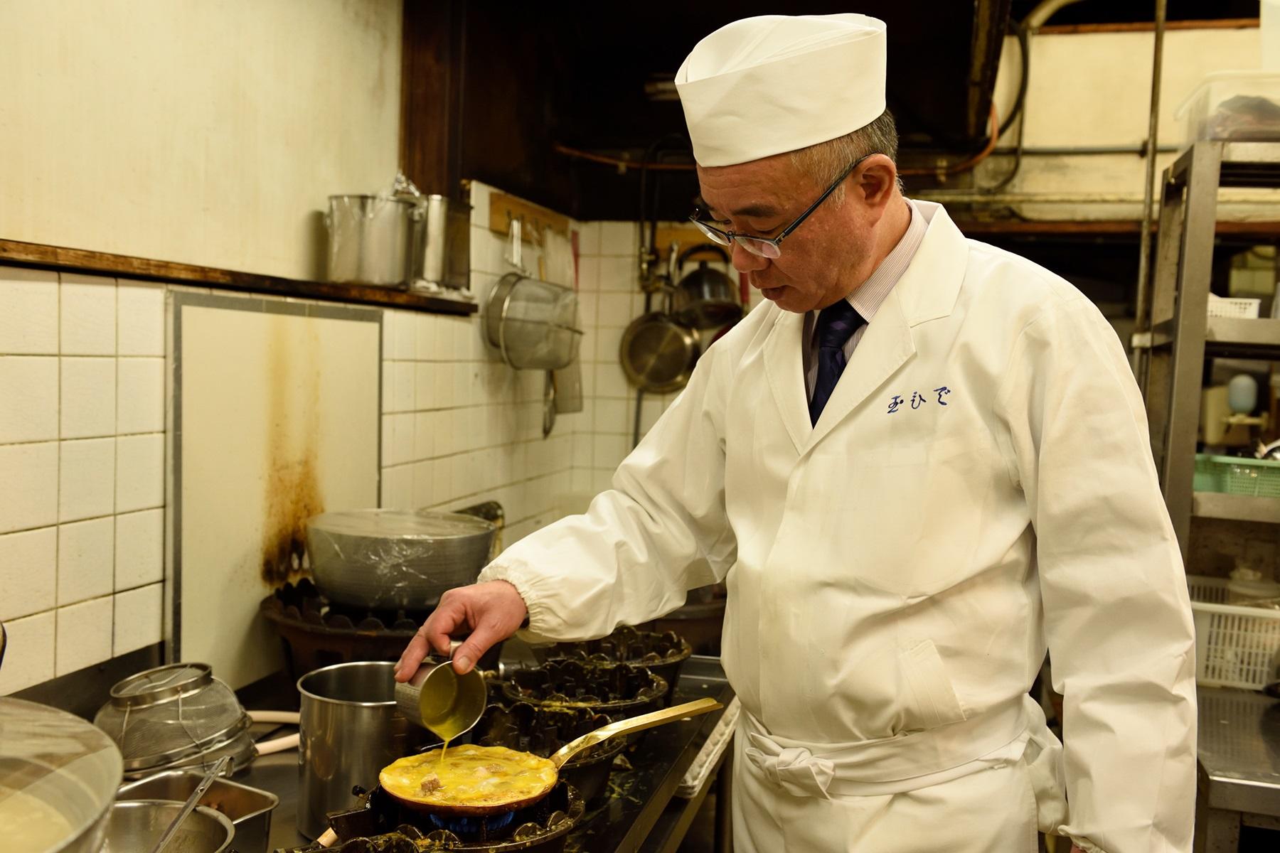 山田耕之亮さん