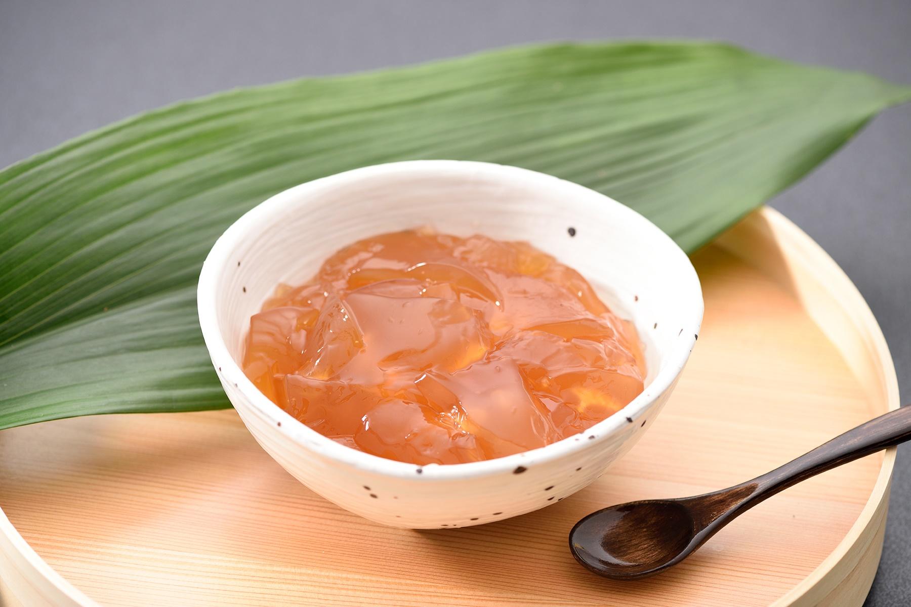 命のお椀（3日分）