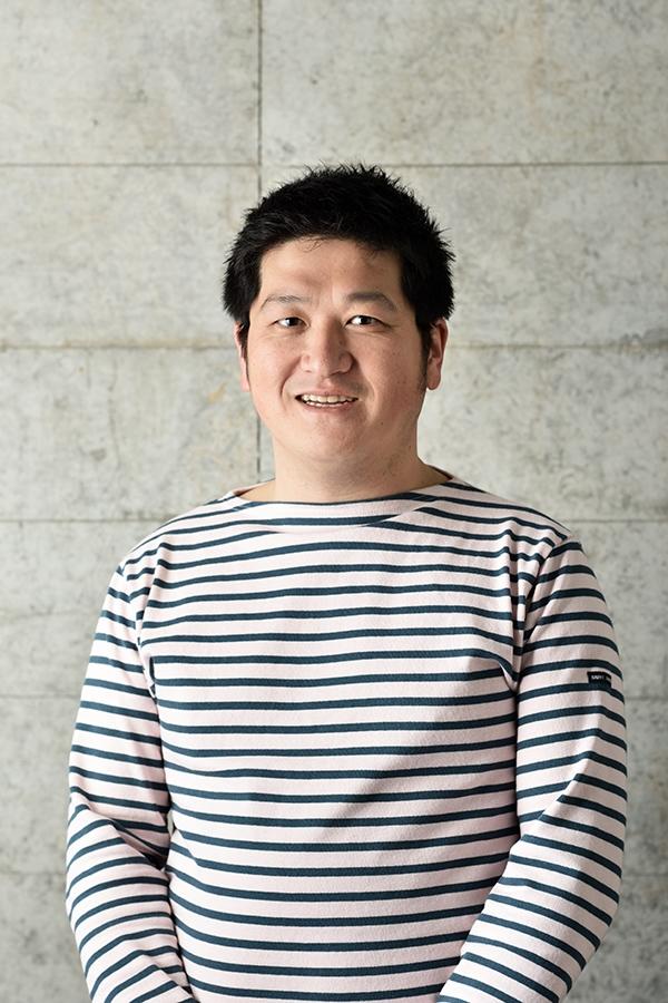 アマゾンカカオハンター・太田哲雄さん