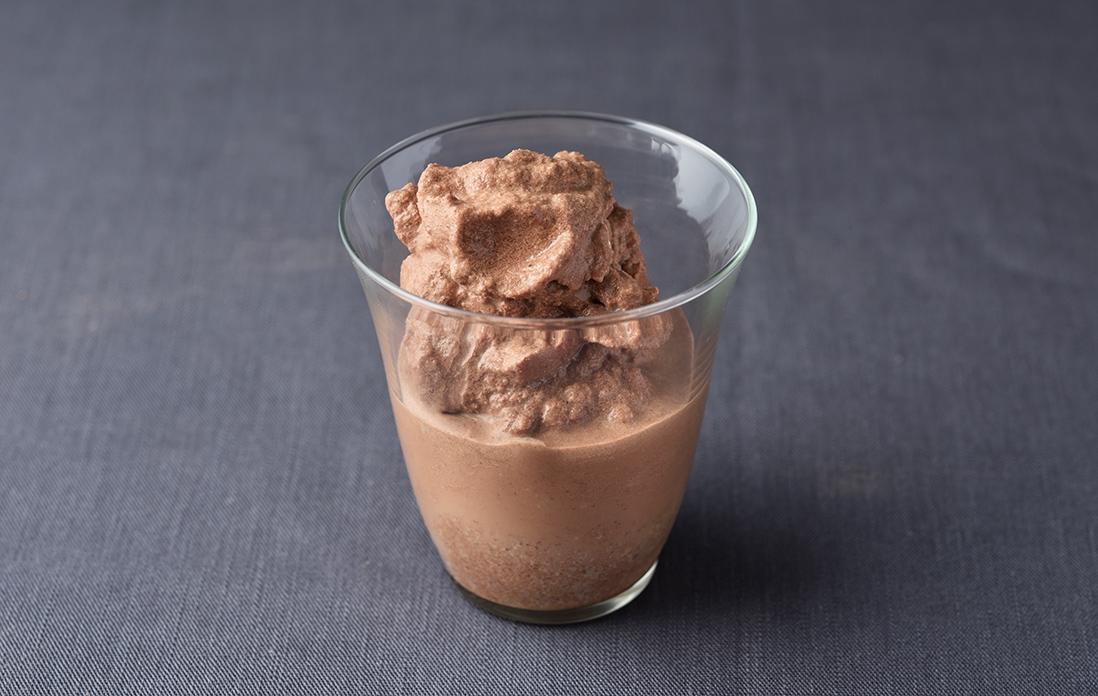 カカオペチーノ