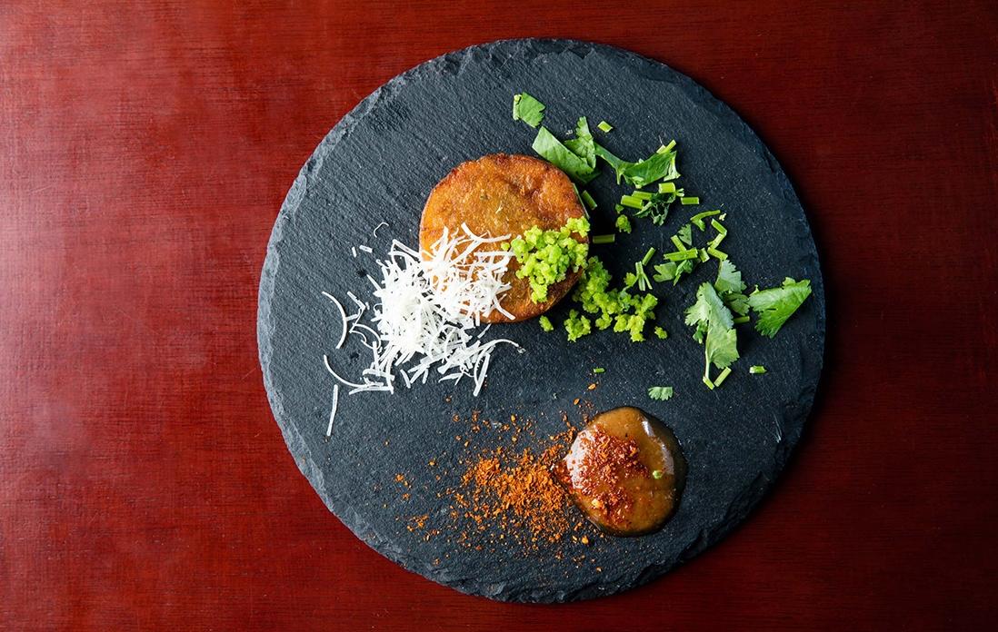 アルーティッキ