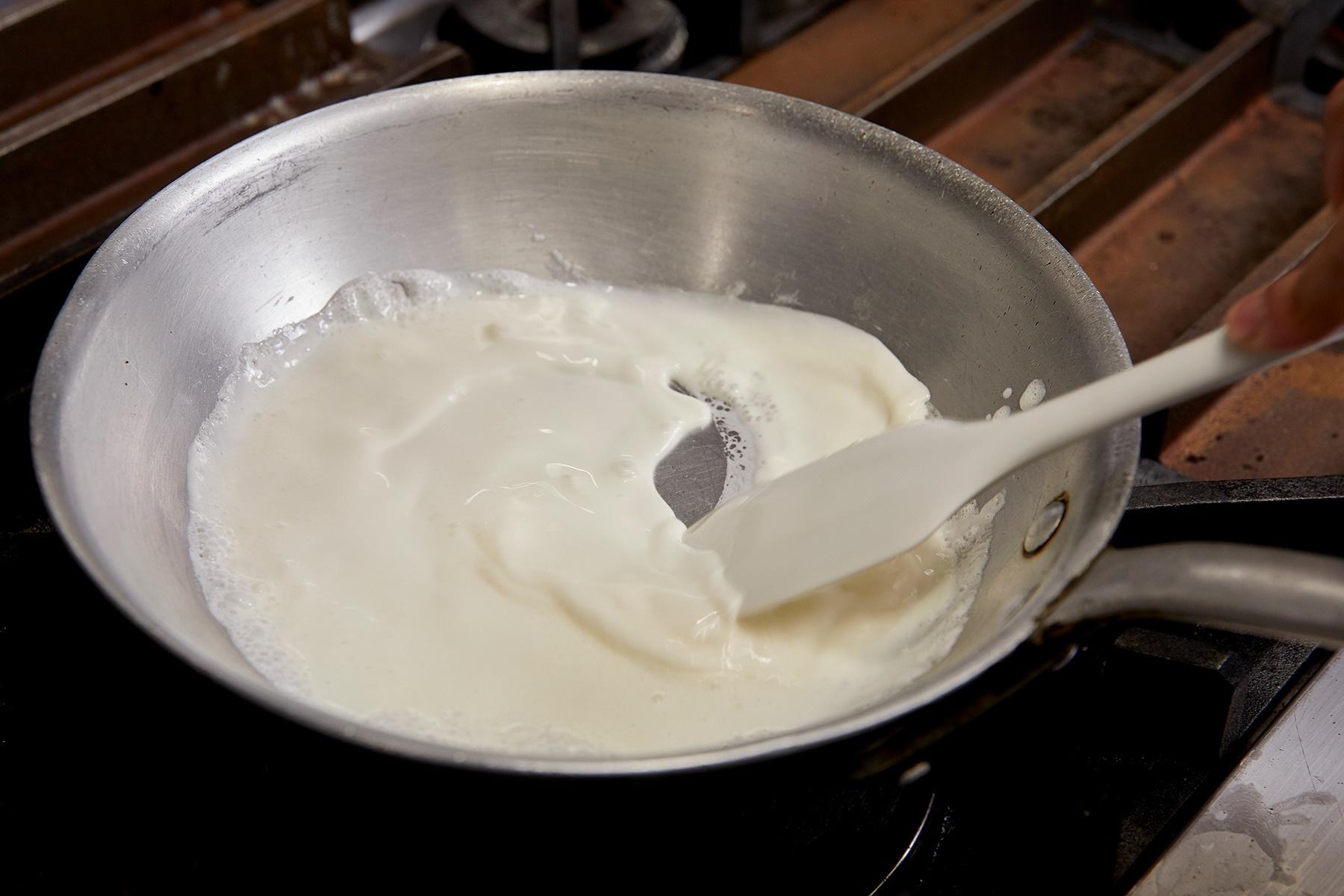 塩加減は控えめに!v