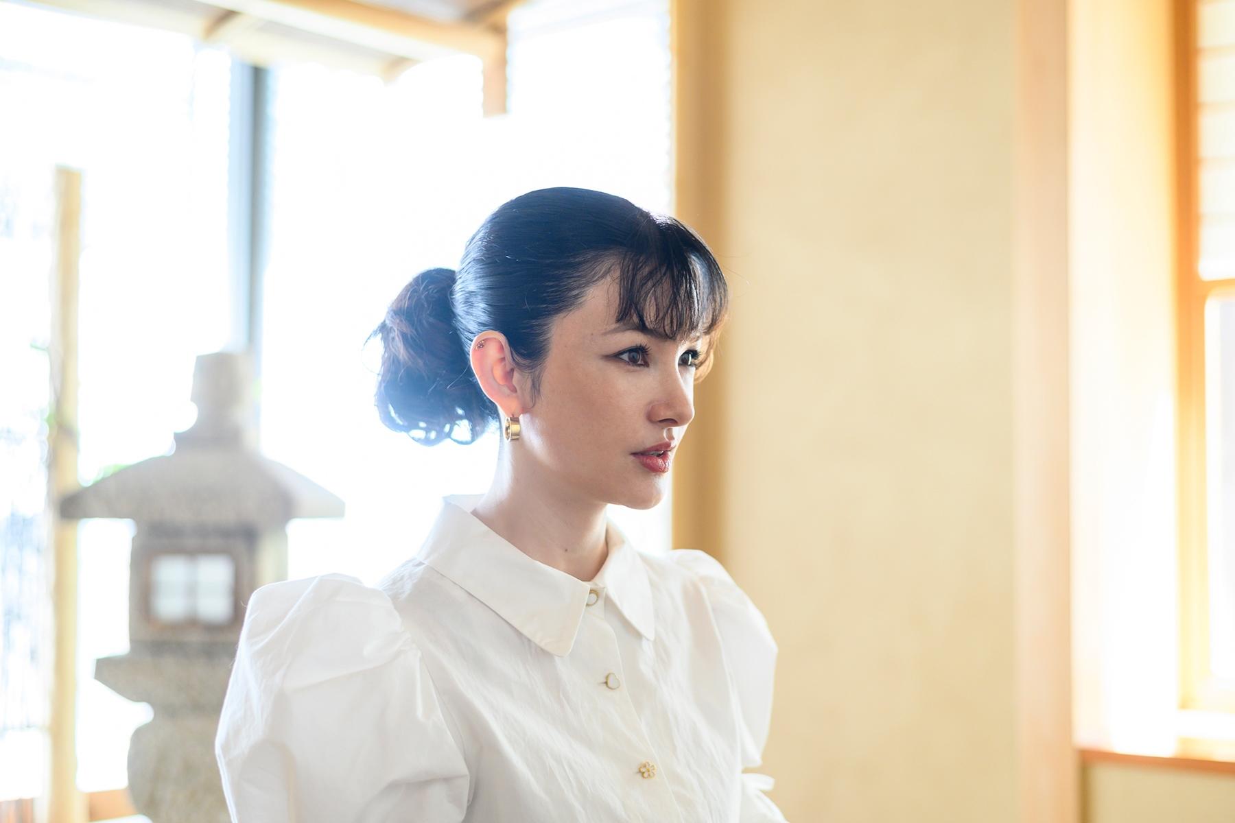 NOMA(ノーマ)さん