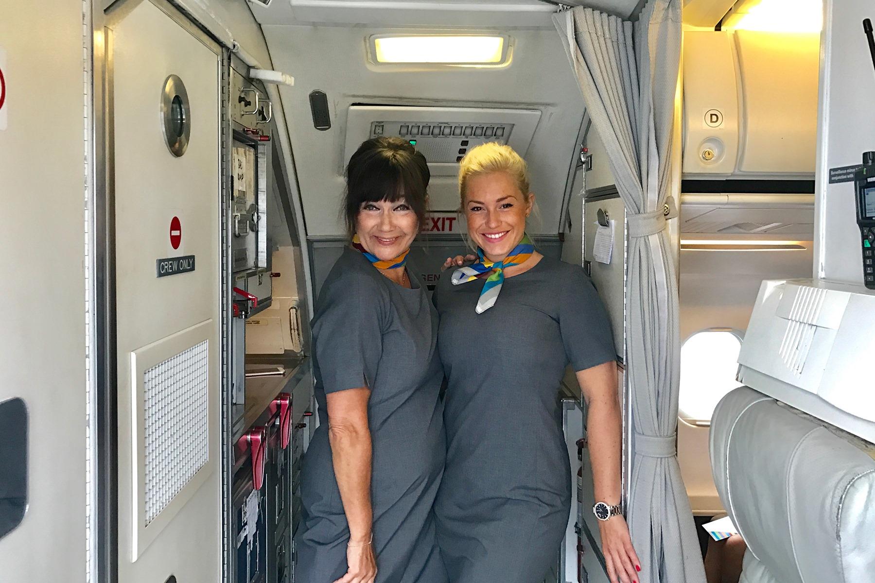 大森さんの写真