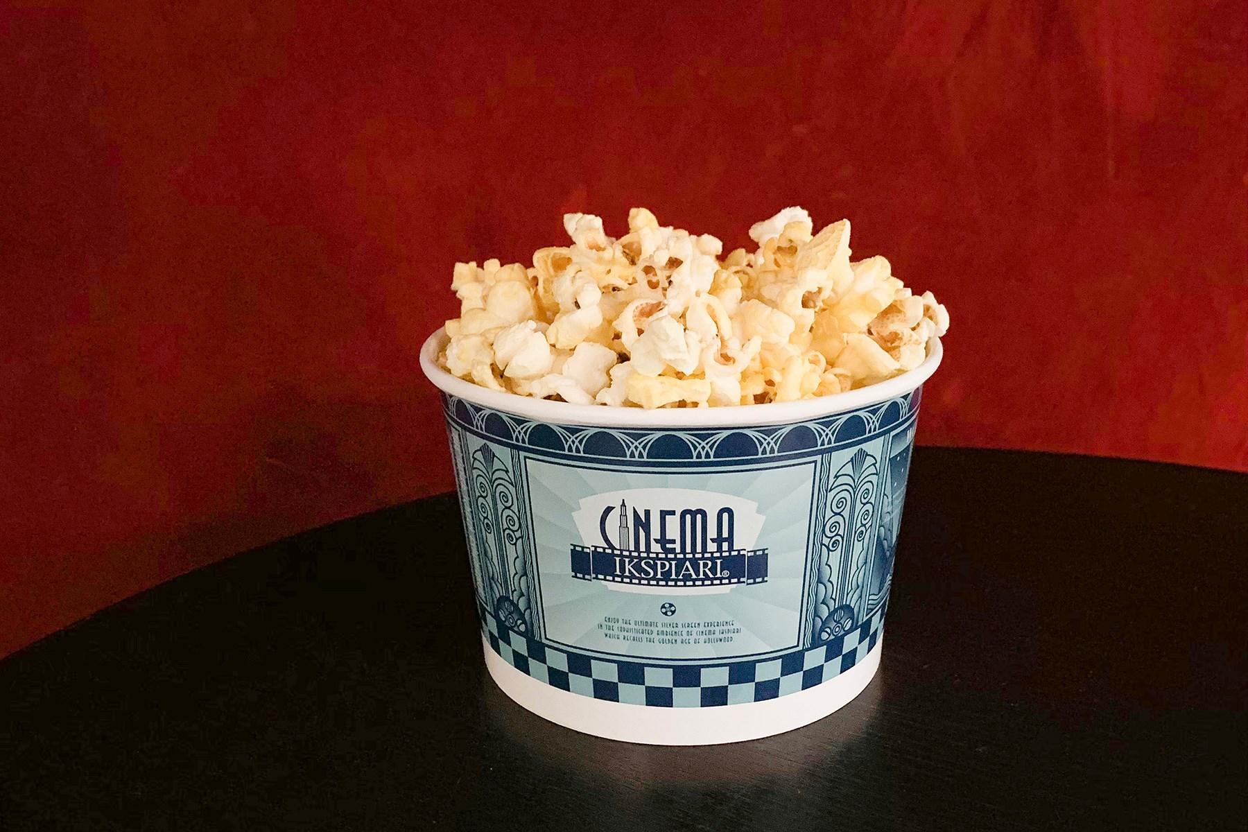 大森さんの写真