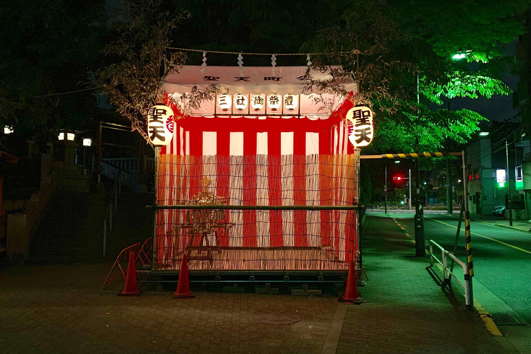 大森さんの写真