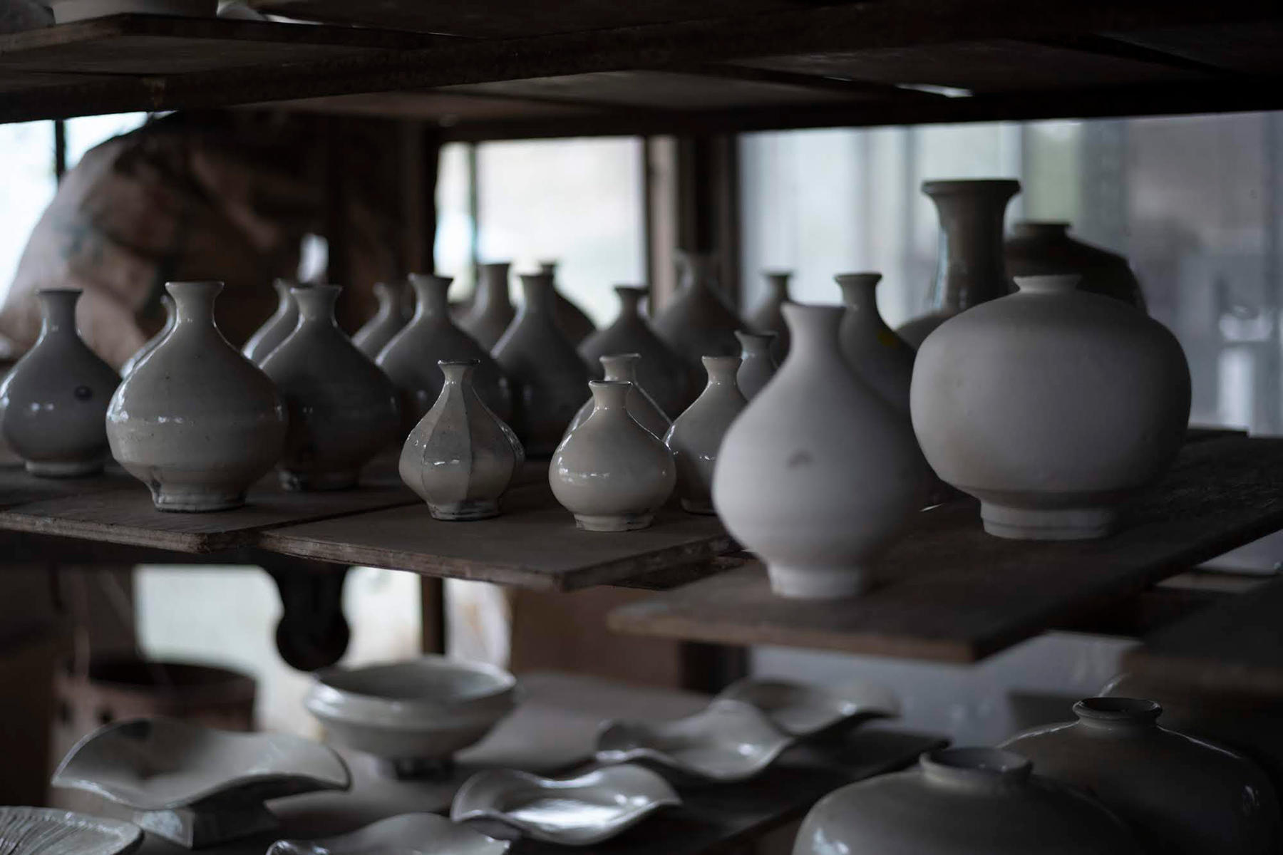 吉村さんの作品