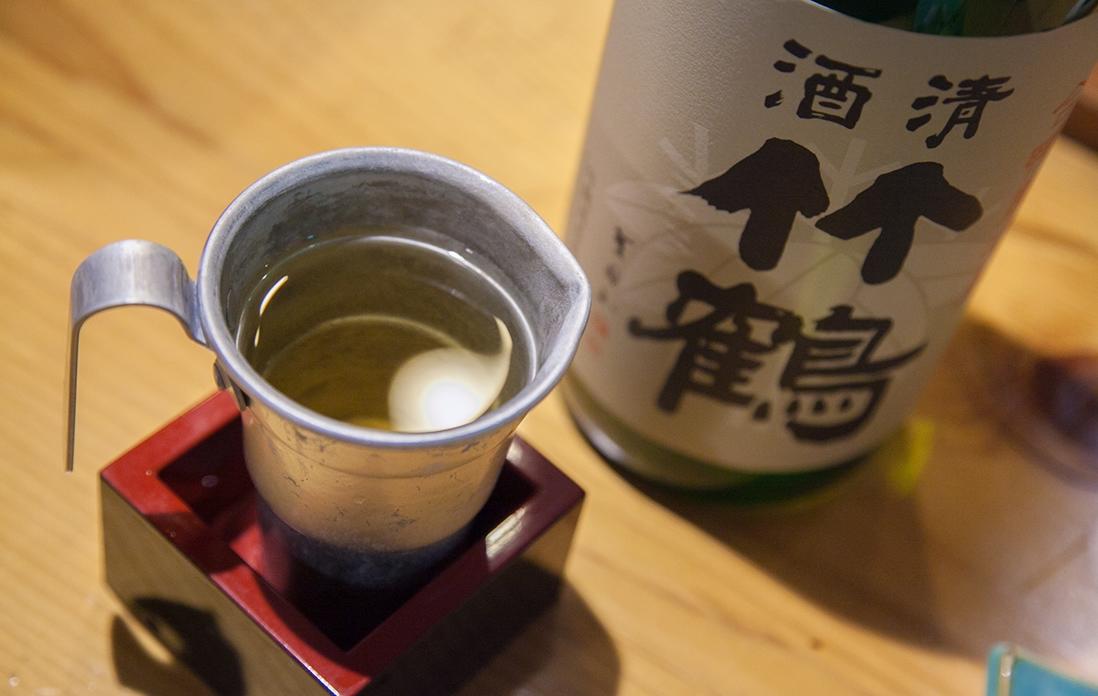 広島に来たからには、広島の酒ばっかり。おいしいよぉ。