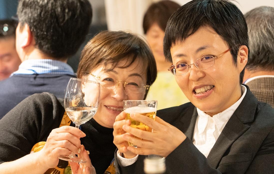 ズバリ言います！ぽん酢ラヴァーに悪い人はいません！