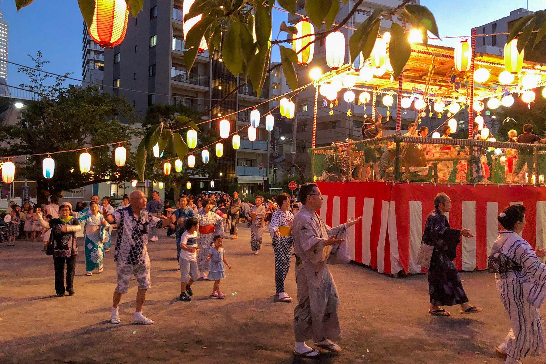 大森さんの写真