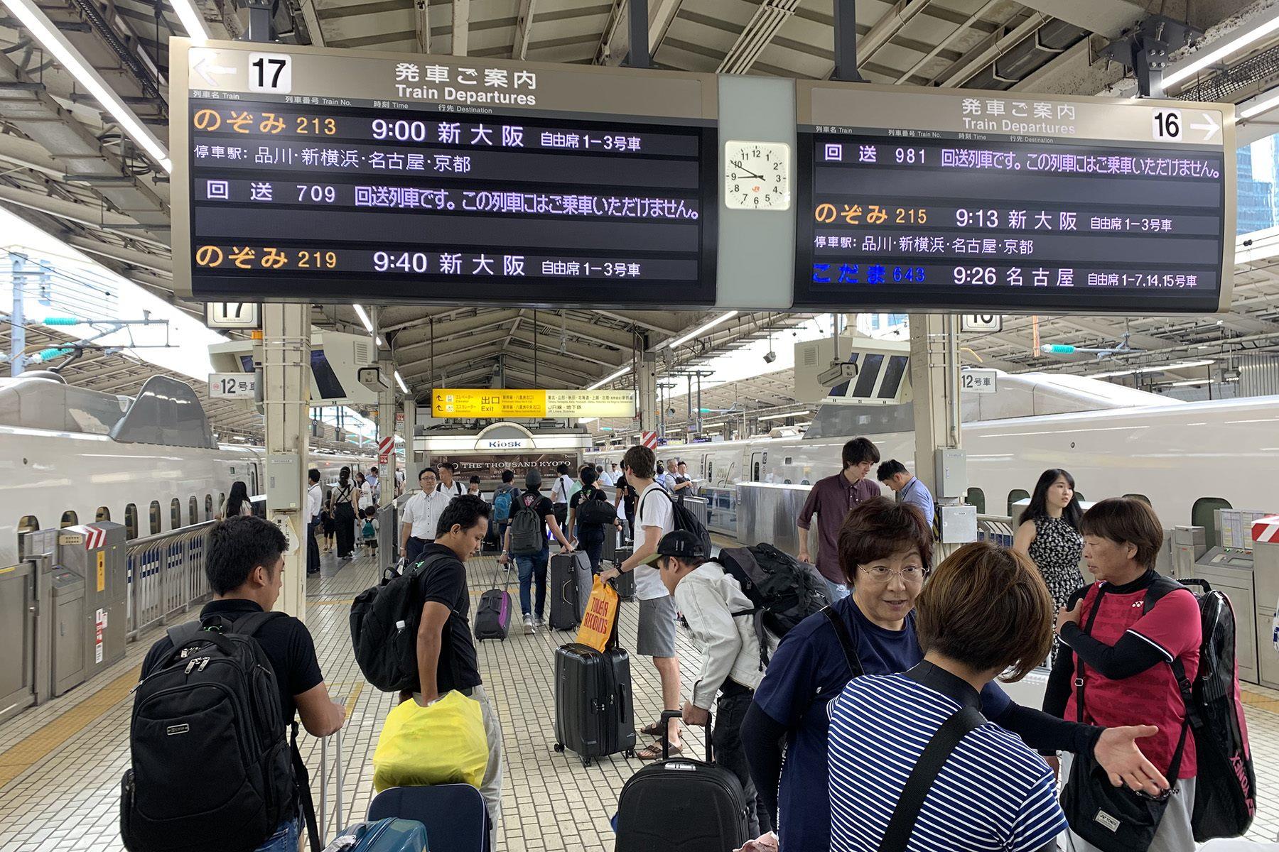 大森さんの写真