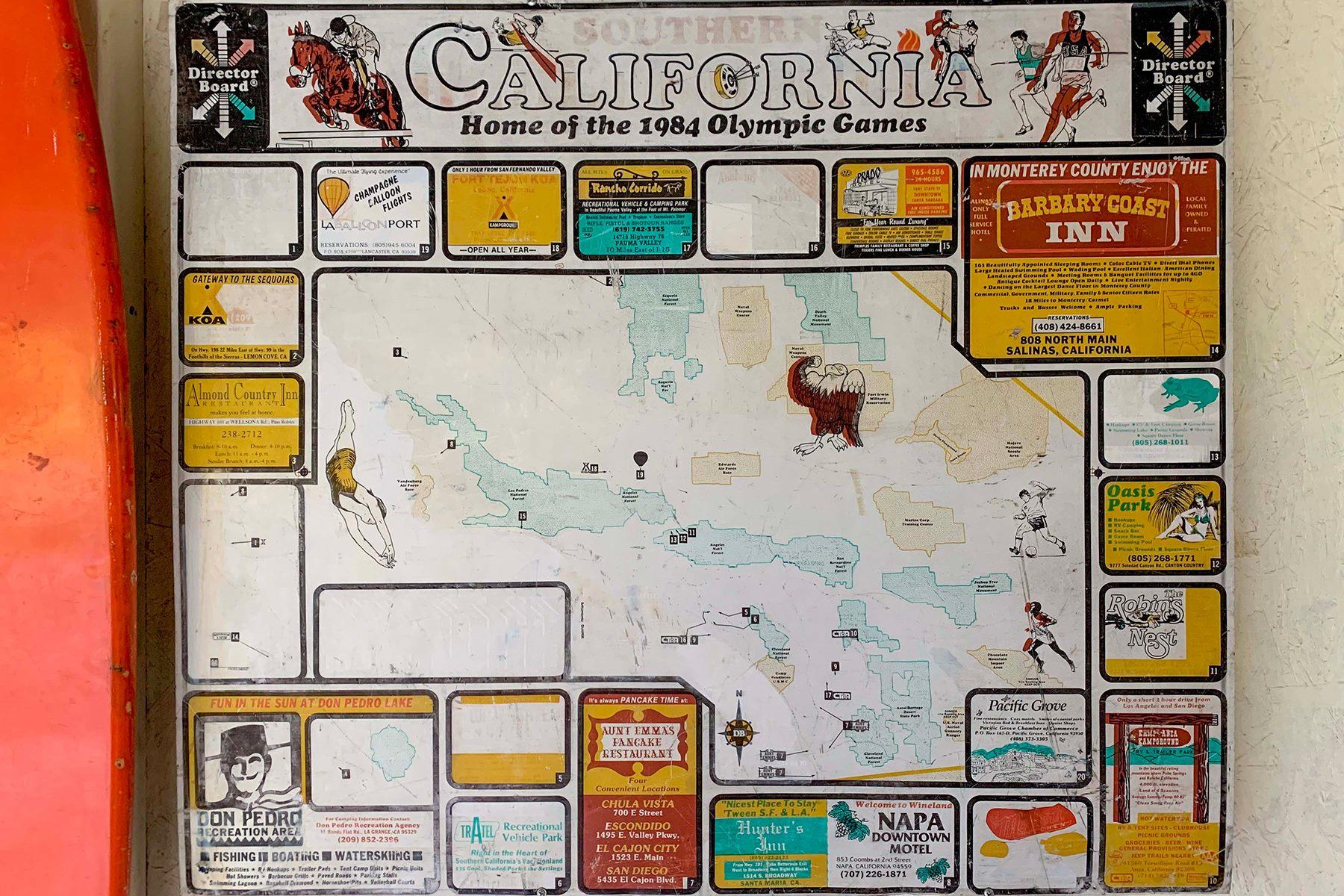 大森さんの写真