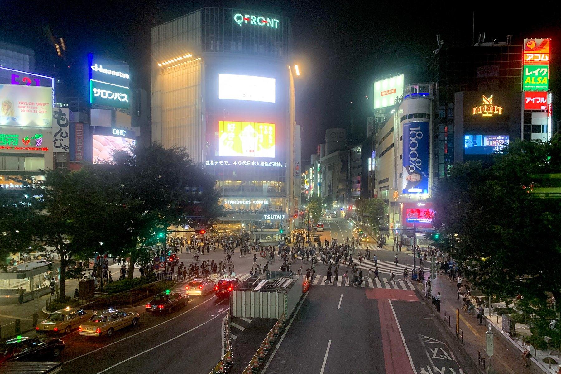 大森さんの写真