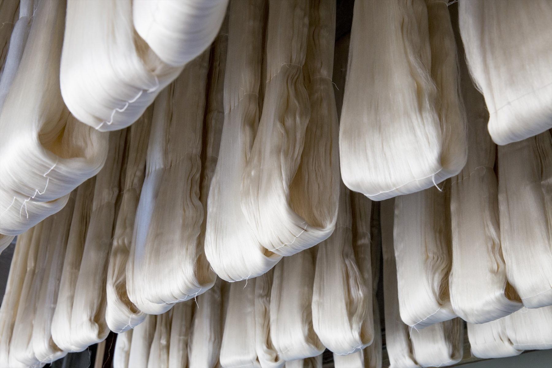 大森さんの写真