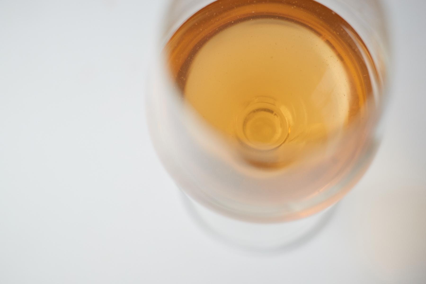 ジョージアワイン