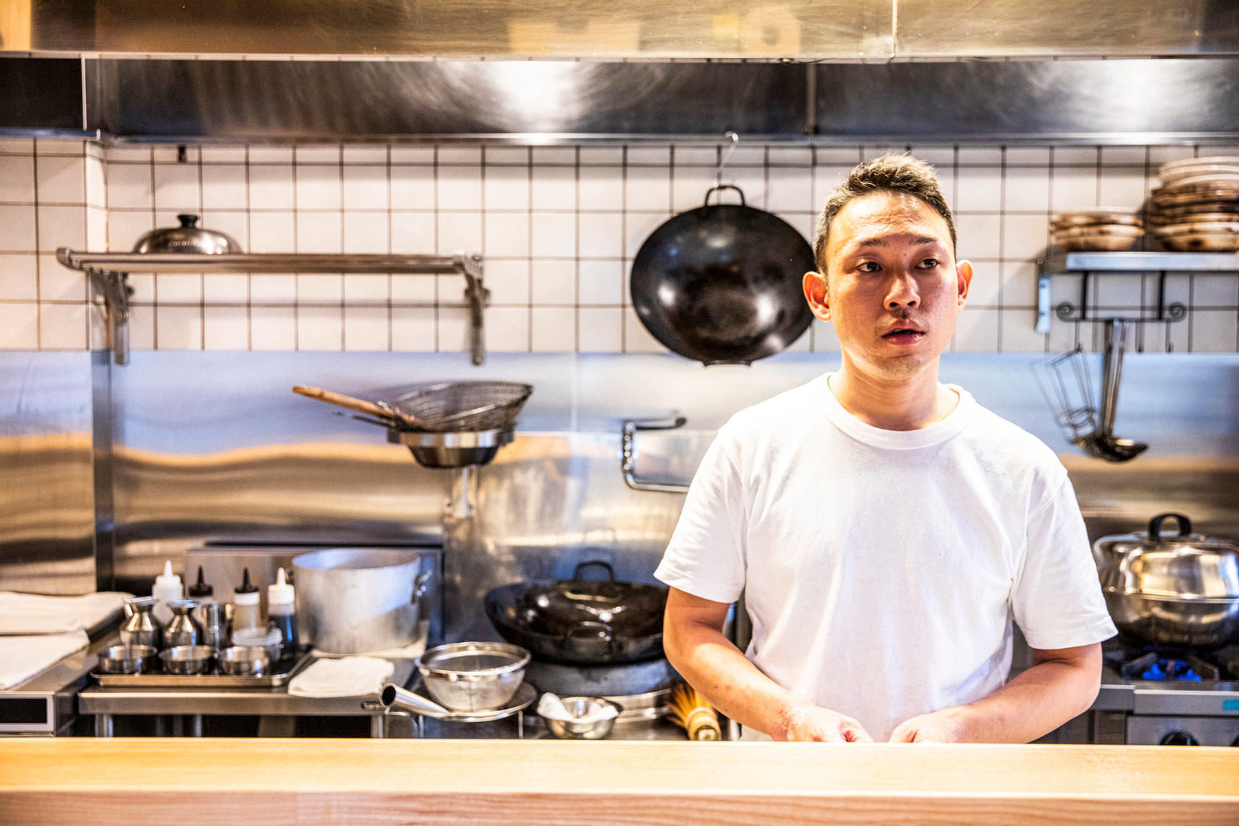 佐伯悠太郎さん