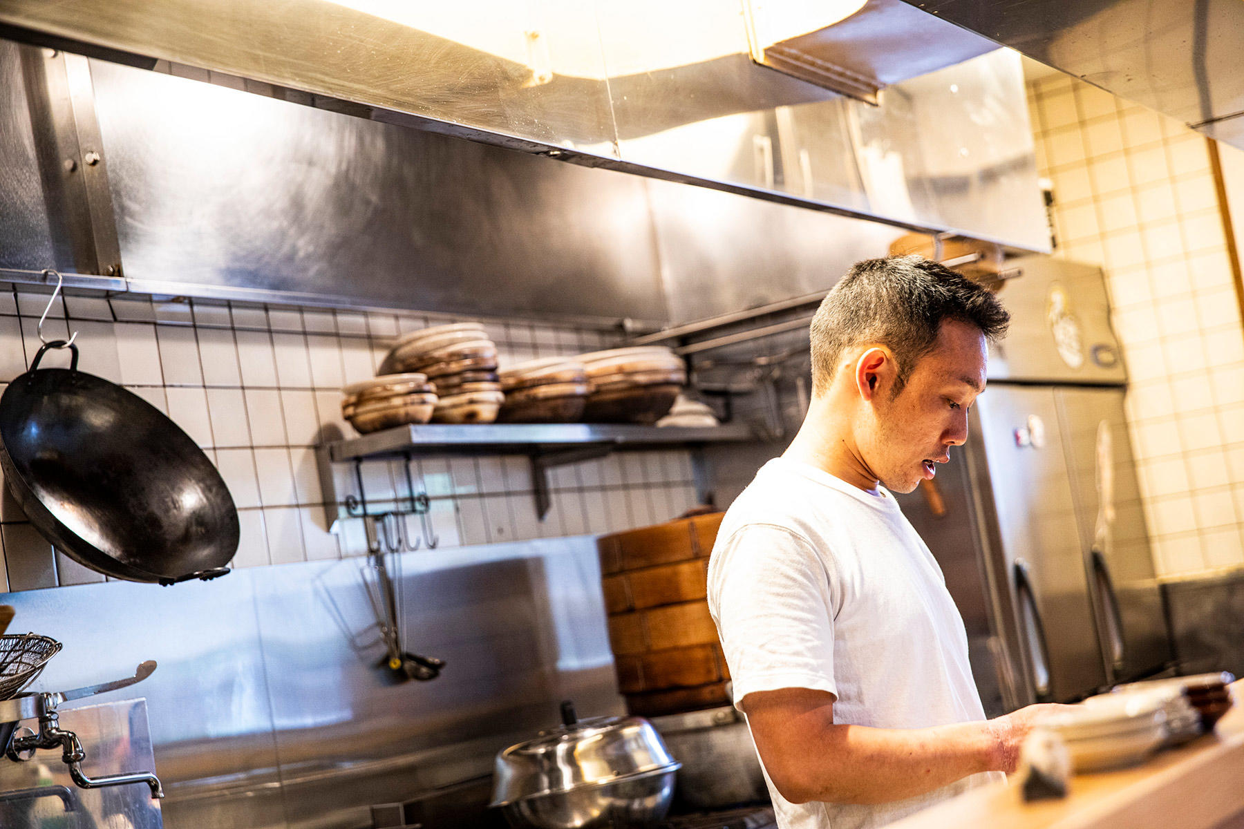 佐伯悠太郎さん