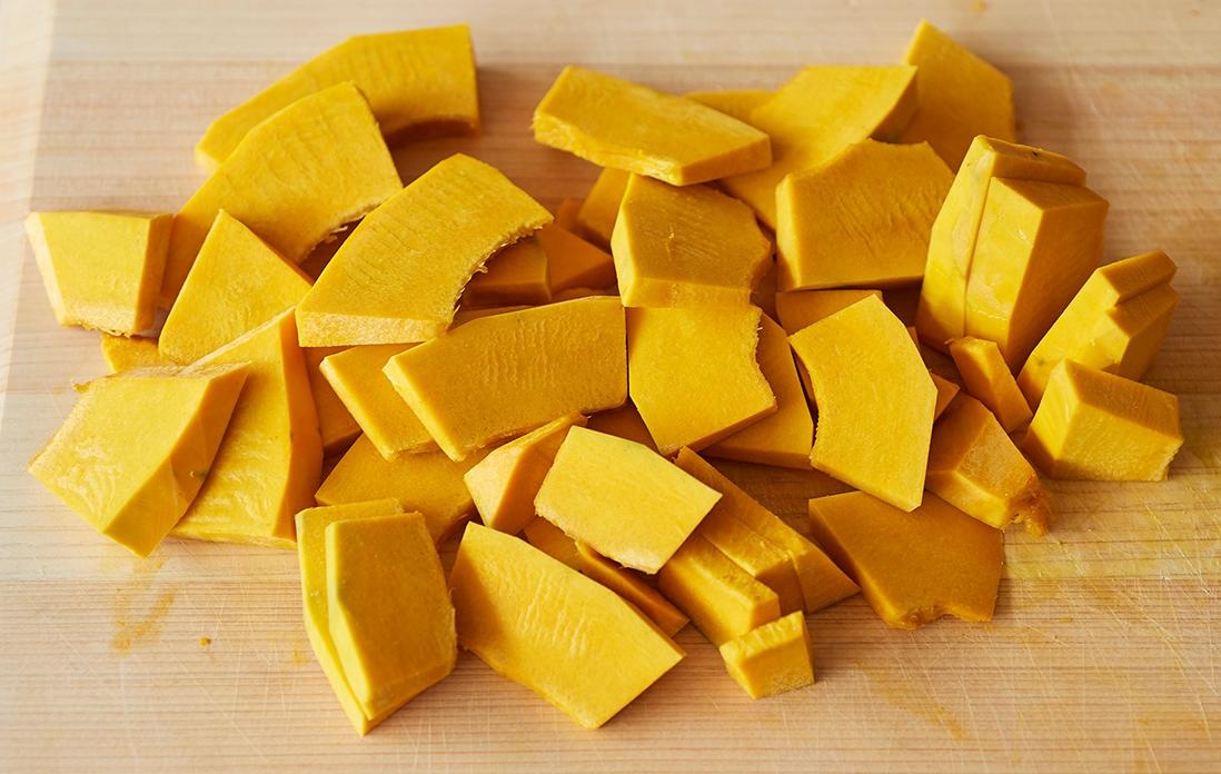 8mmの厚みに切る