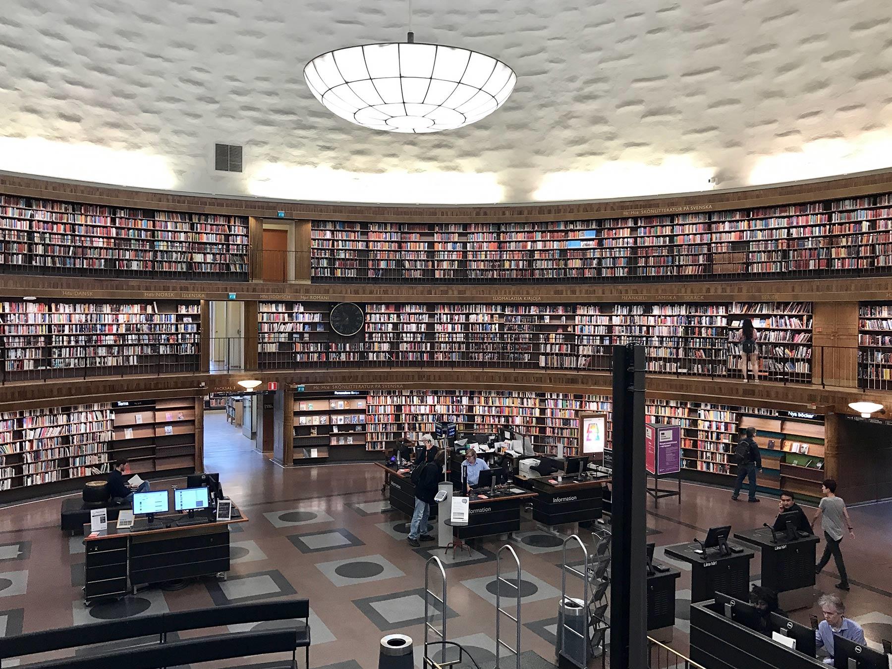 大森さんの写真