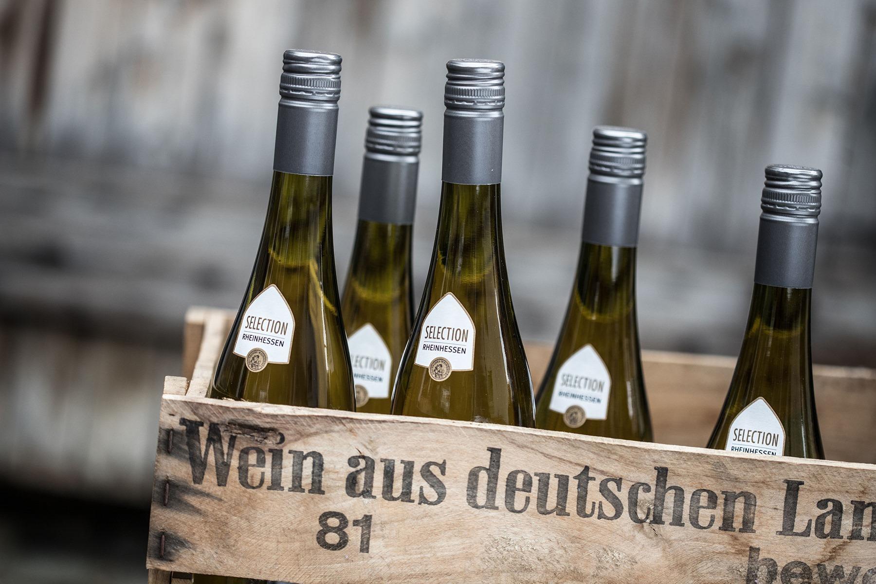 セレクション・ラインヘッセン