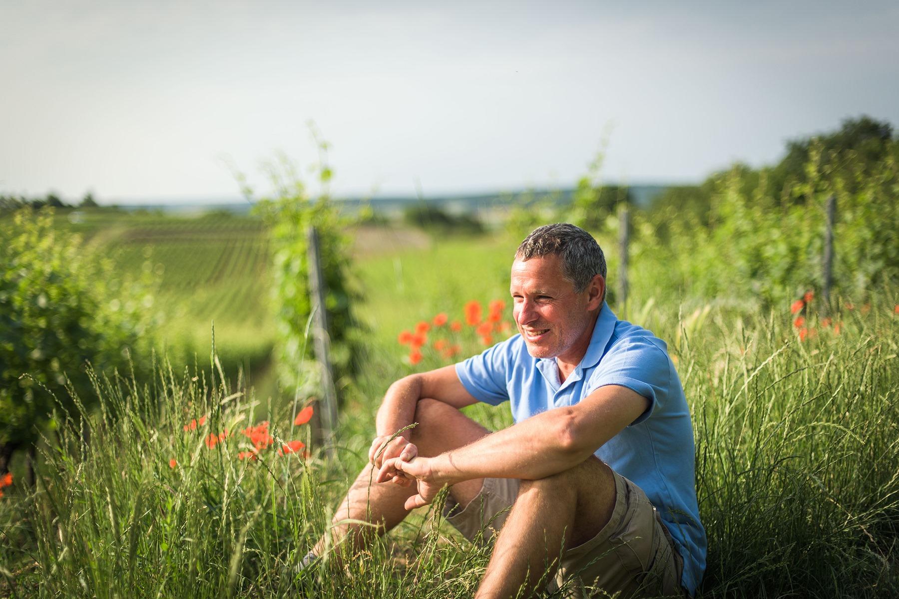 ダニエル・ヴァグナー