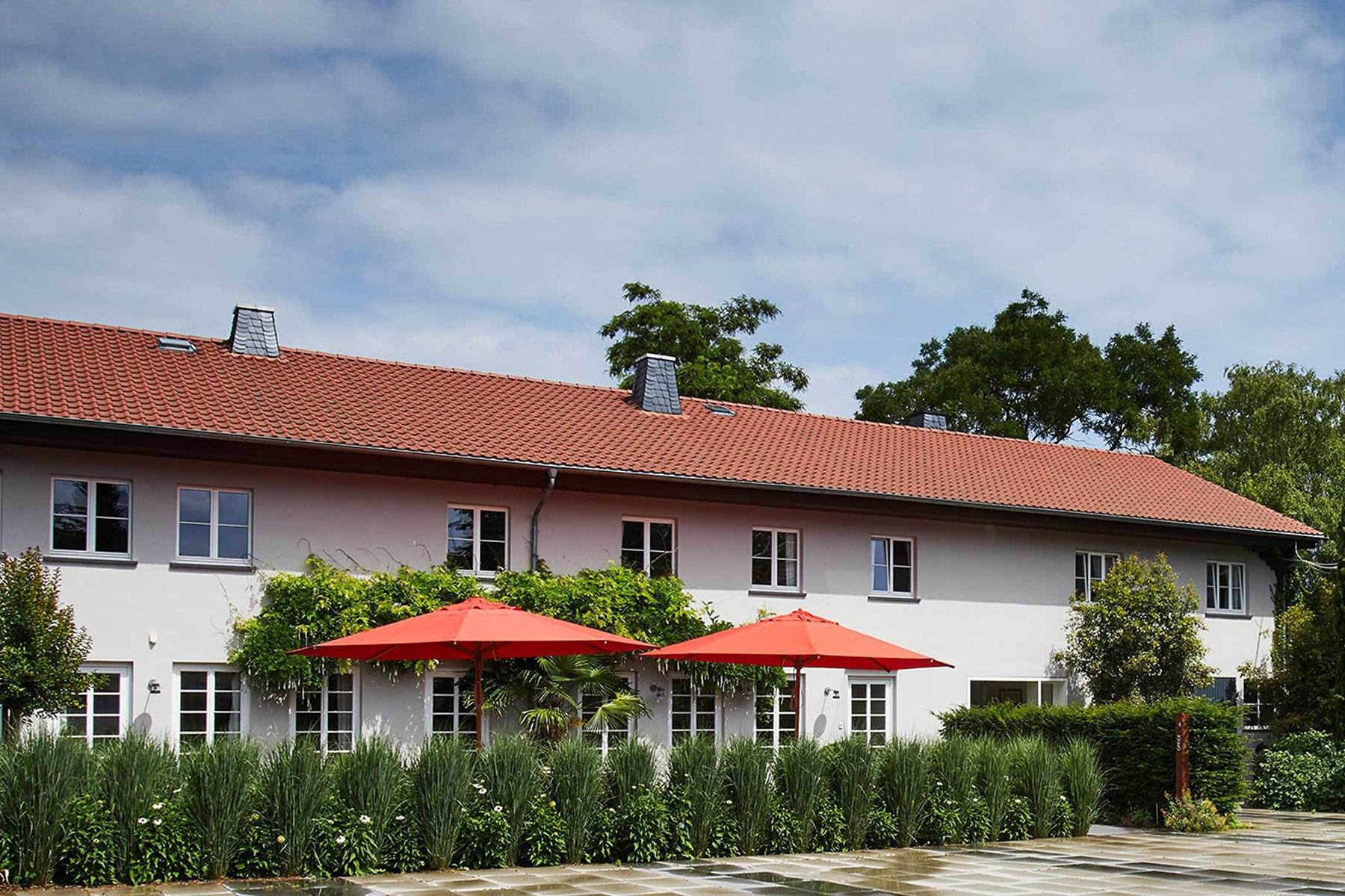 ヴィットマンワイナリー