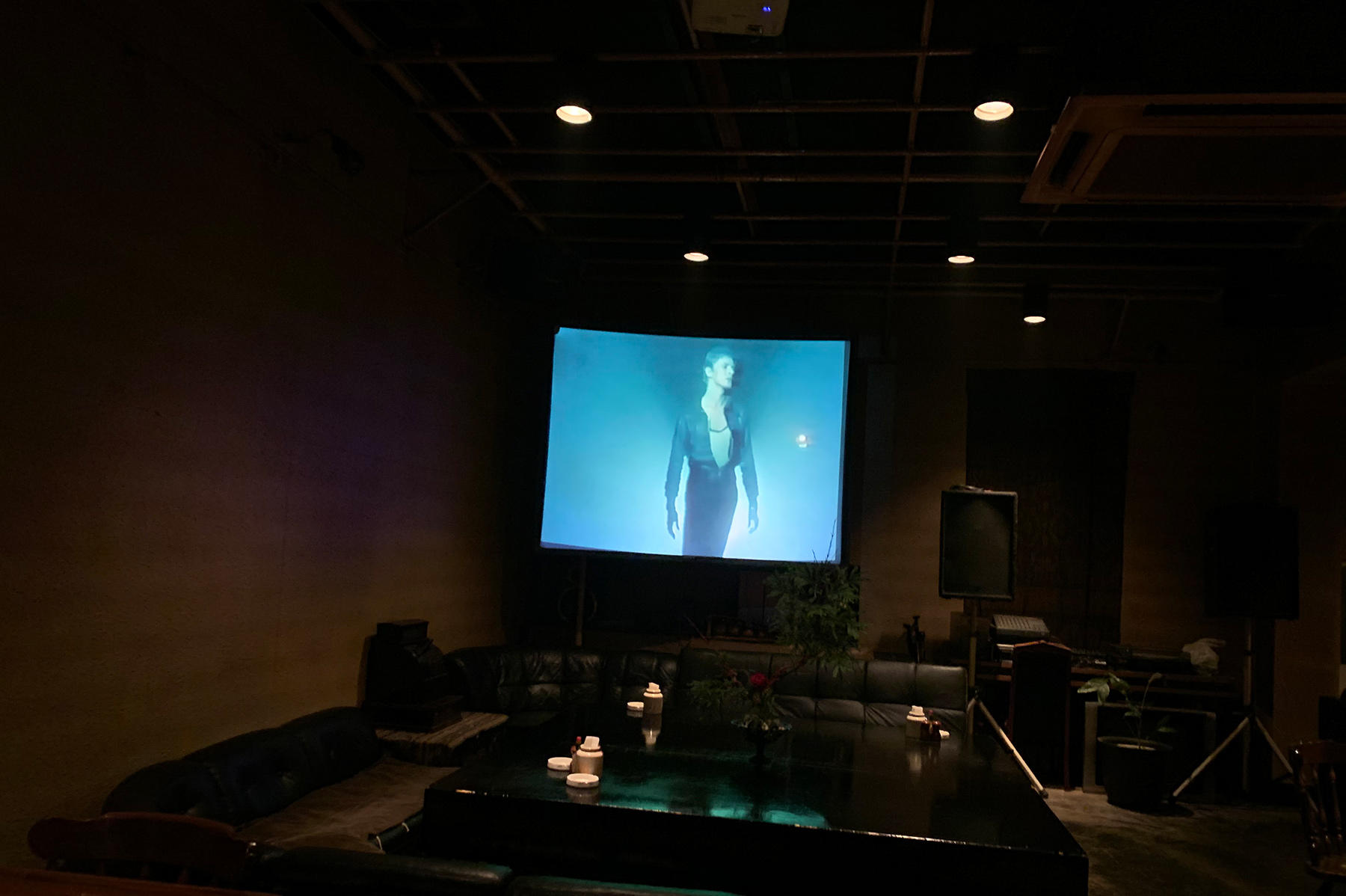 大森さんの写真