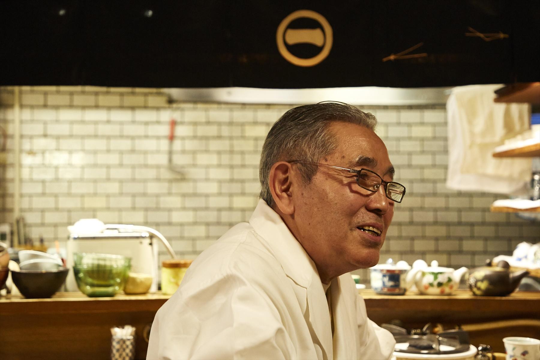 御子柴暁巳（みこしばあけみ）さん